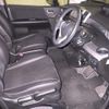 honda freed 2016 -HONDA--Freed GP3-1232087---HONDA--Freed GP3-1232087- image 6