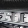 toyota noah 2020 -TOYOTA 【和泉 502】--Noah ZRR80G--ZRR80G-0633197---TOYOTA 【和泉 502】--Noah ZRR80G--ZRR80G-0633197- image 6