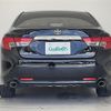 toyota mark-x 2016 -TOYOTA--MarkX DBA-GRX130--GRX130-6094874---TOYOTA--MarkX DBA-GRX130--GRX130-6094874- image 16