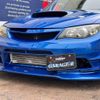 subaru impreza 2007 quick_quick_CBA-GRB_GRB-003015 image 11