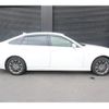 toyota crown 2021 CFJ1548105 image 7