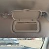 jeep compass 2016 CFJ1591471 image 35