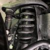 toyota hilux 2023 -TOYOTA--Hilux 3DF-GUN125--GUN125-3945654---TOYOTA--Hilux 3DF-GUN125--GUN125-3945654- image 20