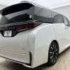 toyota vellfire 2023 quick_quick_6AA-AAHH40W_AAHH40-0004837 image 16