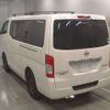 nissan caravan-van 2020 CFJ1651453 image 11