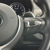 bmw x2 2021 CFJ1840851 image 14