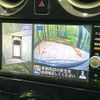 nissan note 2015 -NISSAN--Note DBA-E12--E12-412224---NISSAN--Note DBA-E12--E12-412224- image 4