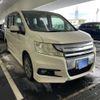 honda stepwagon 2010 -HONDA--Stepwgn DBA-RK6--RK6-1001943---HONDA--Stepwgn DBA-RK6--RK6-1001943- image 3