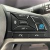 nissan serena 2019 -NISSAN--Serena DAA-GFC27--GFC27-187120---NISSAN--Serena DAA-GFC27--GFC27-187120- image 6