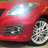 suzuki swift 2015 -SUZUKI--Swift CBA-ZC32S--ZC32S-310781---SUZUKI--Swift CBA-ZC32S--ZC32S-310781- image 13