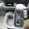 toyota sienta 2025 -TOYOTA 【北九州 501ﾗ7514】--Sienta MXPL10G--1222161---TOYOTA 【北九州 501ﾗ7514】--Sienta MXPL10G--1222161- image 17
