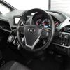 toyota voxy 2020 quick_quick_DBA-ZRR80W_ZRR80-0578293 image 16
