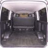 toyota hiace-van 2014 -TOYOTA--Hiace Van KDH206V-8083690---TOYOTA--Hiace Van KDH206V-8083690- image 8