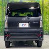 daihatsu tanto 2019 -DAIHATSU--Tanto 5BA-LA660S--LA660S-0012903---DAIHATSU--Tanto 5BA-LA660S--LA660S-0012903- image 16