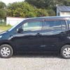 suzuki wagon-r 2011 -SUZUKI 【野田 580ｱ1234】--Wagon R DBA-MH23S--MH23S-889182---SUZUKI 【野田 580ｱ1234】--Wagon R DBA-MH23S--MH23S-889182- image 44