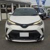 toyota c-hr 2020 -TOYOTA--C-HR 6AA-ZYX11--ZYX11-2014799---TOYOTA--C-HR 6AA-ZYX11--ZYX11-2014799- image 4