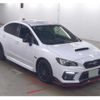 subaru wrx-s4 2020 quick_quick_3BA-VAG_VAG-039078 image 4