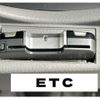suzuki wagon-r 2010 -SUZUKI--Wagon R MH23S--316651---SUZUKI--Wagon R MH23S--316651- image 29