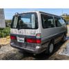 toyota hiace-wagon 1999 CFJ1100927 image 7