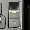 mazda cx-3 2023 -MAZDA--CX-3 5BA-DKLAY--DKLAY-501073---MAZDA--CX-3 5BA-DKLAY--DKLAY-501073- image 9