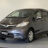 honda freed 2013 -HONDA--Freed DBA-GB3--GB3-1515579---HONDA--Freed DBA-GB3--GB3-1515579- image 11