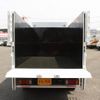 isuzu elf-truck 2020 GOO_NET_EXCHANGE_0505500A30250518W001 image 18