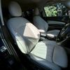 mini mini-others 2017 CFJ1745504 image 12