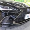 lexus es 2019 quick_quick_AXZH10_AXZH10-1006551 image 3