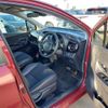 toyota vitz 2019 -TOYOTA--Vitz DBA-KSP130--KSP130-4018464---TOYOTA--Vitz DBA-KSP130--KSP130-4018464- image 25