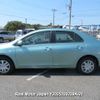 toyota belta 2006 3282185-Y2025030239A-21 image 2