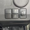 daihatsu mira-e-s 2020 CFJ1647741 image 4