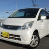 daihatsu move 2009 CFJ0606352 image 1