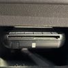 daihatsu wake 2016 CFJ1809717 image 5