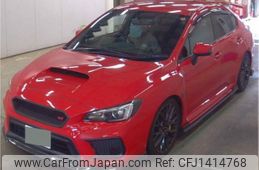 subaru wrx-sti 2017 quick_quick_CBA-VAB_VAB-020071