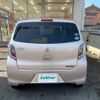 toyota pixis-epoch 2015 -TOYOTA--Pixis Epoch DBA-LA300A--LA300A-1039674---TOYOTA--Pixis Epoch DBA-LA300A--LA300A-1039674- image 13