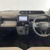daihatsu tanto 2023 -DAIHATSU--Tanto 5BA-LA650S--LA650S-035204---DAIHATSU--Tanto 5BA-LA650S--LA650S-035204- image 2