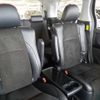toyota vellfire 2014 CFJ1694069 image 10