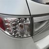 subaru impreza-wagon 2007 -SUBARU--Impreza Wagon CBA-GH8--GH8-003596---SUBARU--Impreza Wagon CBA-GH8--GH8-003596- image 19