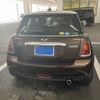 mini mini-others 2010 -BMW--BMW Mini CBA-SU16--WMWSU32080TY90593---BMW--BMW Mini CBA-SU16--WMWSU32080TY90593- image 4