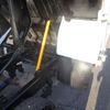 mitsubishi-fuso canter 2011 CFJ8708731 image 60