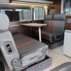 toyota hiace-van 2014 GOO_JP_700040301030250509002 image 2