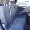 honda odyssey 2012 -HONDA--Odyssey DBA-RB4--RB4-1200653---HONDA--Odyssey DBA-RB4--RB4-1200653- image 24