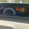 suzuki wagon-r 2019 -SUZUKI--Wagon R DAA-MH55S--MH55S-294225---SUZUKI--Wagon R DAA-MH55S--MH55S-294225- image 11