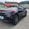 honda s660 2018 quick_quick_DBA-JW5_JW5-1100785 image 10