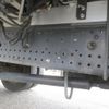 isuzu forward 2019 CFJ1814221 image 13