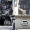 nissan elgrand 2022 quick_quick_5BA-TE52_TE52-148401 image 7