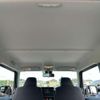suzuki jimny-sierra 2022 quick_quick_3BA-JB74W_JB74W-173292 image 18