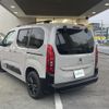 citroen berlingo 2020 -CITROEN--Citroen Berlingo 不明----VR7ECYHZRKJ819801---CITROEN--Citroen Berlingo 不明----VR7ECYHZRKJ819801- image 15