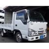 isuzu elf-truck 2015 GOO_NET_EXCHANGE_1000528A30241224W001 image 6