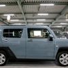 daihatsu taft 2021 quick_quick_LA900S_LA900S-0080762 image 20